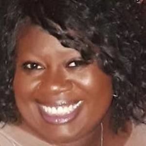 Meet your Posher, Tracey